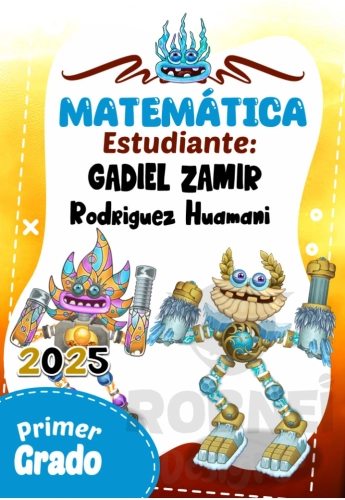 Wubbox Caratula 02